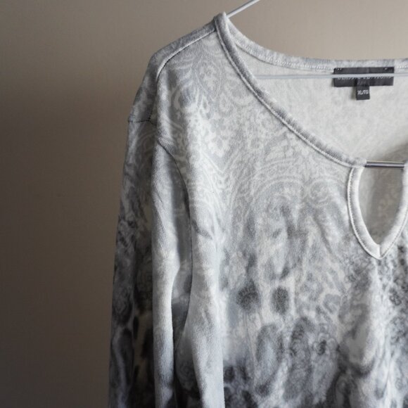 CLASSIC EDITIONS XL, Lot#:48 - Picture 4 of 6